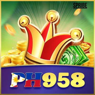 ph958 ph958