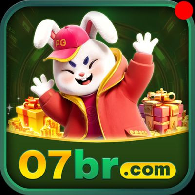 07br 07br