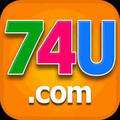 74u 74u