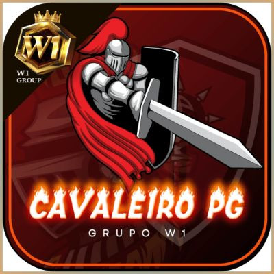 cavaleiropg cavaleiropg