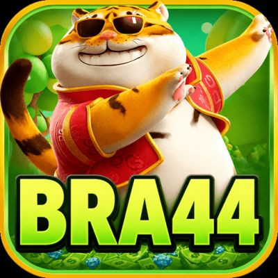bra44 bra44
