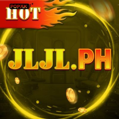 jljlph jljlph