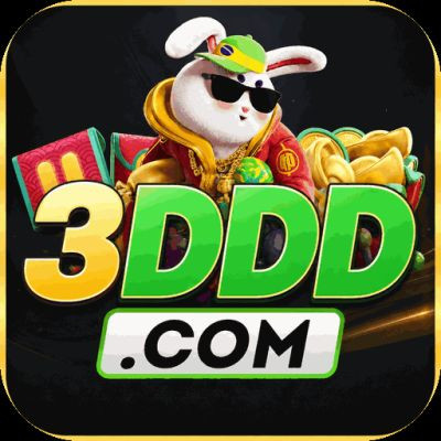 3ddd 3ddd