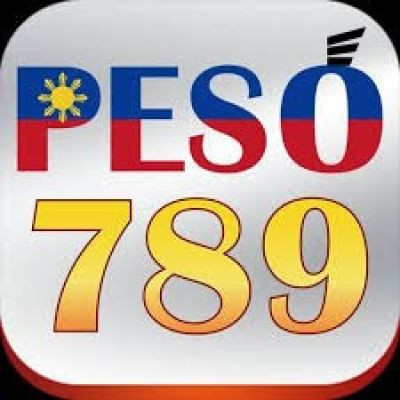 peso789 peso789