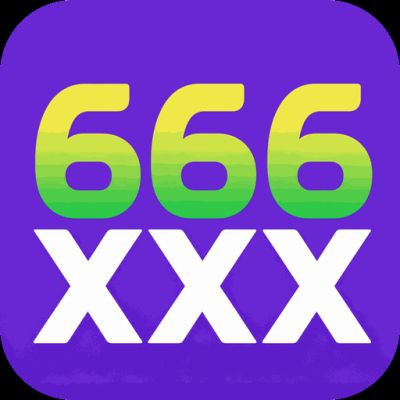 666xxx 666xxx