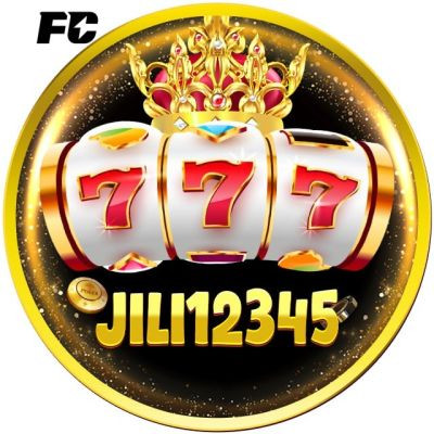 jili12345 jili12345