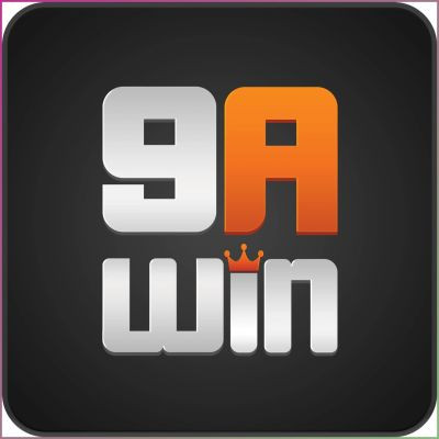 9awin 9awin