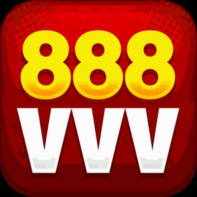 888vvv 888vvv