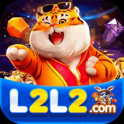 l2l2 l2l2