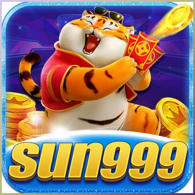 sun999 sun999
