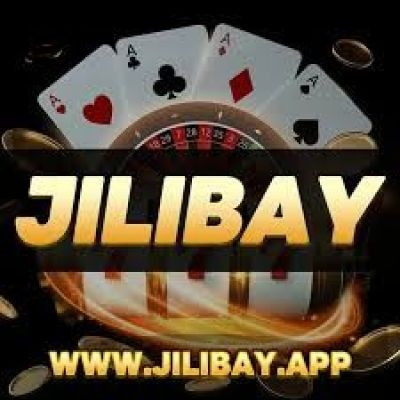 jilibay jilibay
