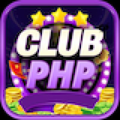clubphp clubphp