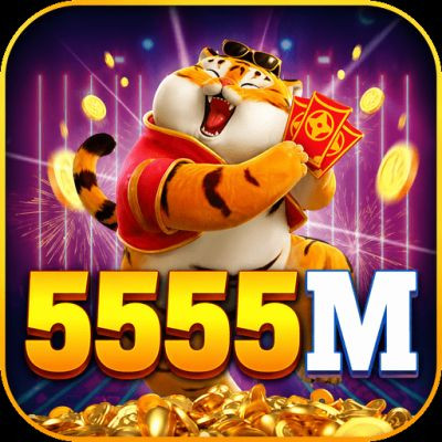 5555m 5555m
