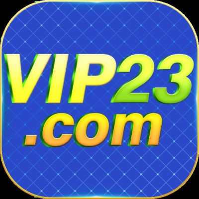 vip23 vip23