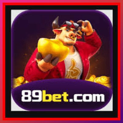 89bet 89bet