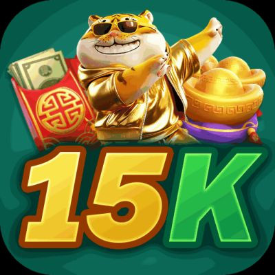 15k 15k
