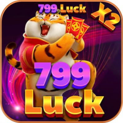 799luck 799luck