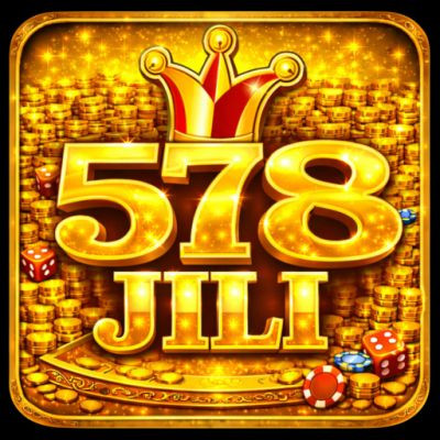 578jili 578jili