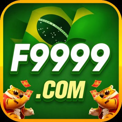 f9999 f9999