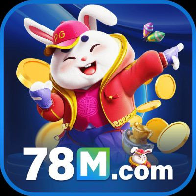 78m 78m