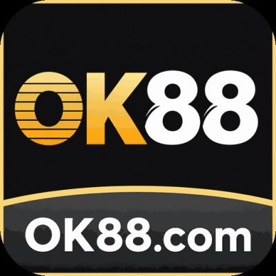 ok88 ok88