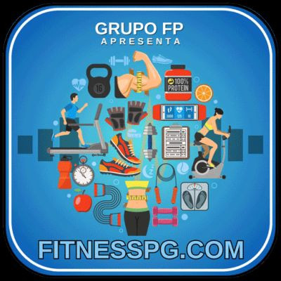 fitnesspg fitnesspg