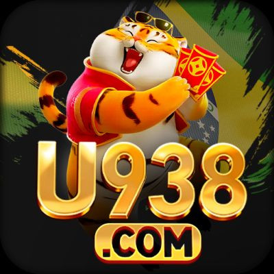 u938 u938