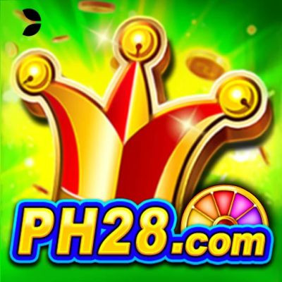 ph28 ph28