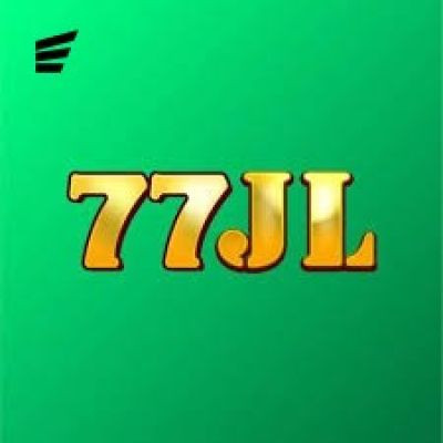 77jl 77jl