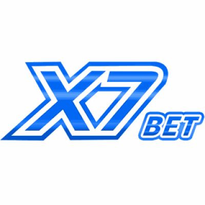 x7bet x7bet