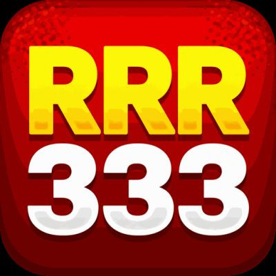 rrr333 rrr333