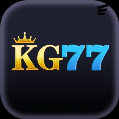 kg77 kg77