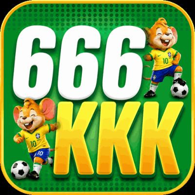 666kkk 666kkk