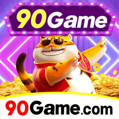 90game 90game