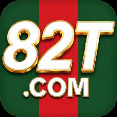82t 82t