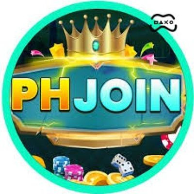 phjoin phjoin