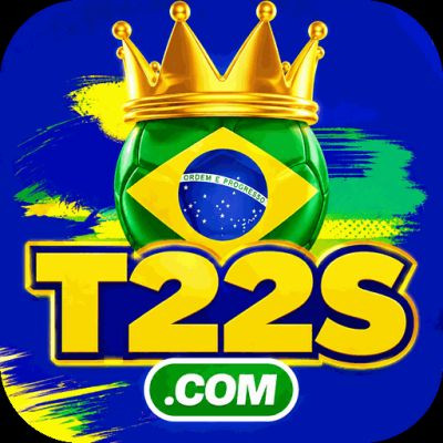 t22s t22s