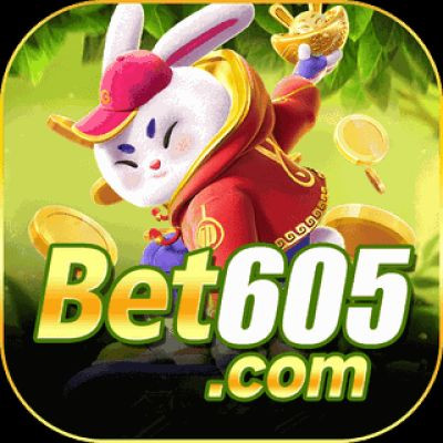 bet605 bet605