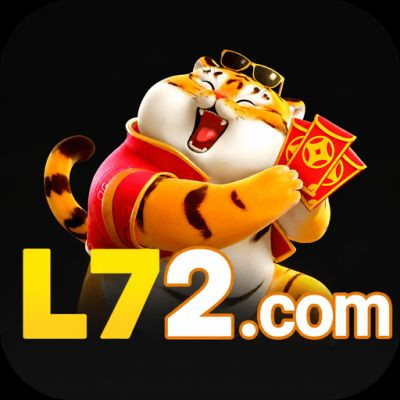 l72 l72