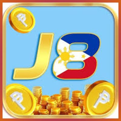 j8 j8