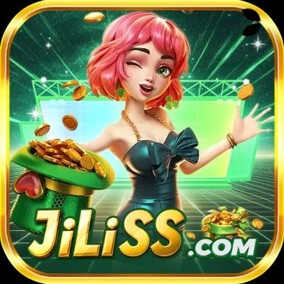 jiliss jiliss