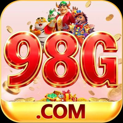 98g 98g