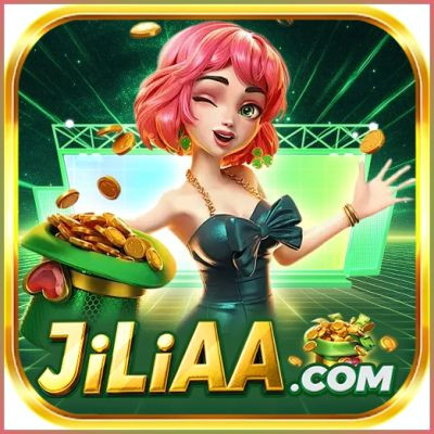 jiliaa jiliaa