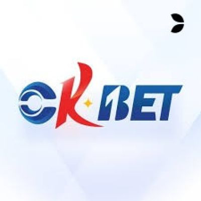okbet okbet