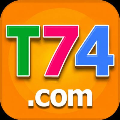 t74 t74