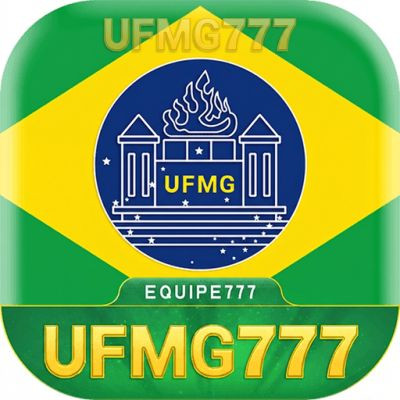 ufmg777 ufmg777