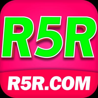 r5r r5r