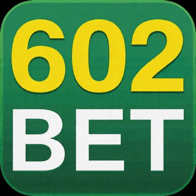 602bet 602bet