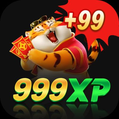 999xp 999xp