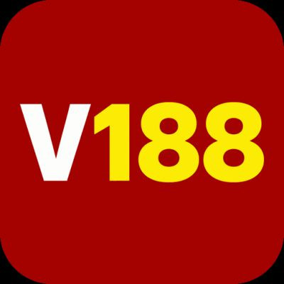 v188 v188